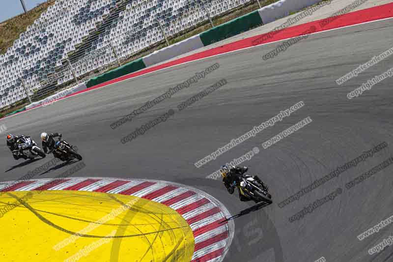 May 2023;motorbikes;no limits;peter wileman photography;portimao;portugal;trackday digital images